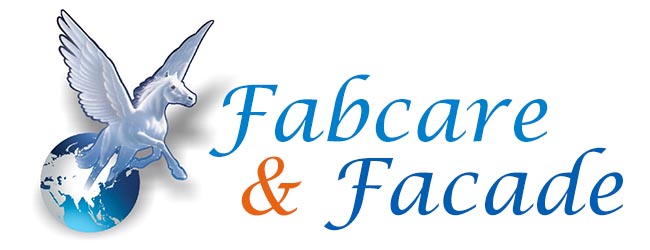 FABCARE & FACADE